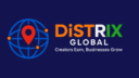 DiSTRix Global